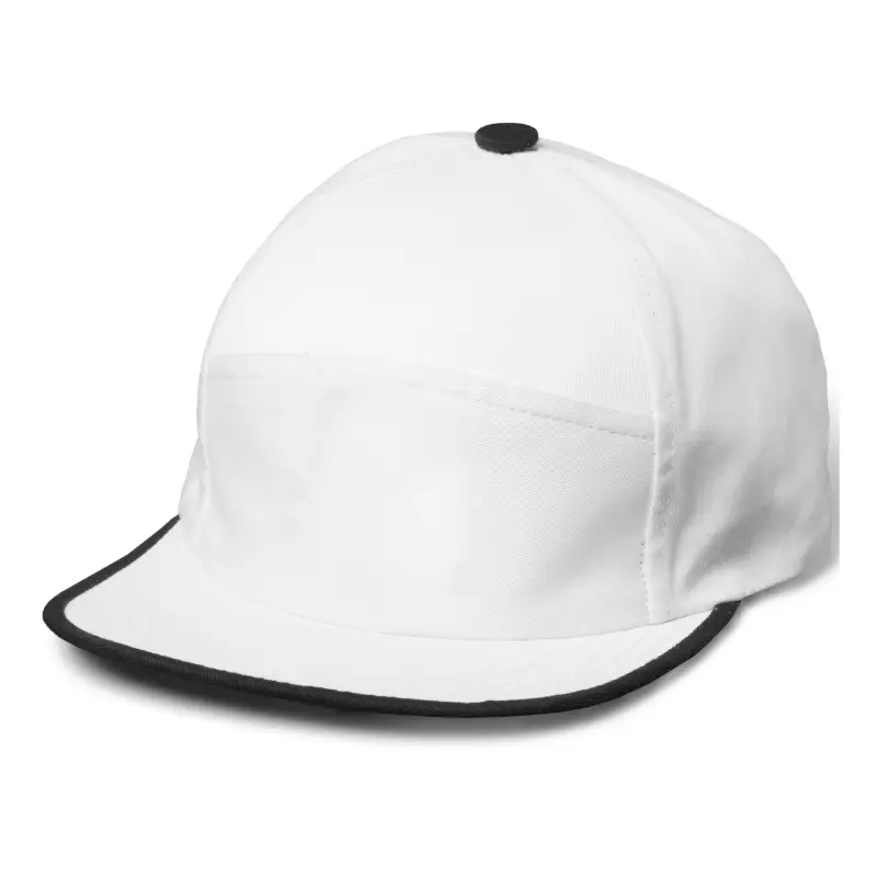 Men Hats Cap 1