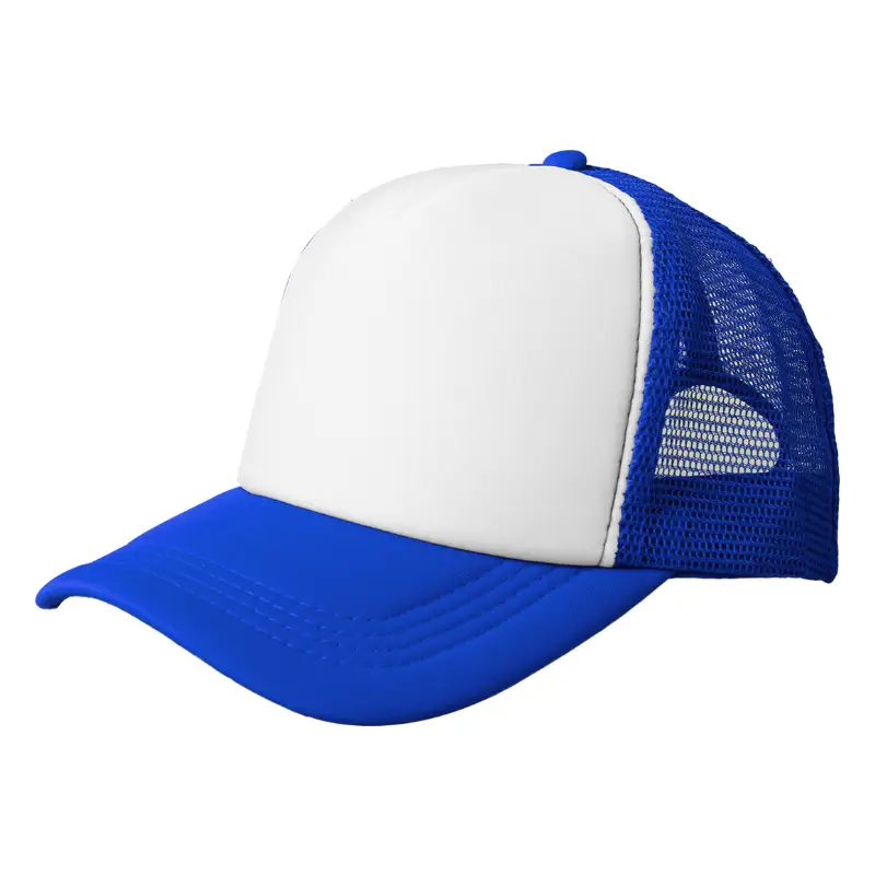 Men Hats Cap 2 Men Hats Cap 2