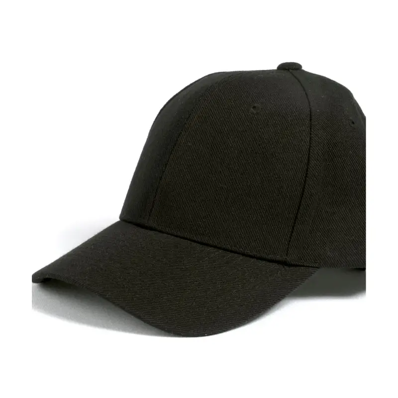 Men Hats Cap 3