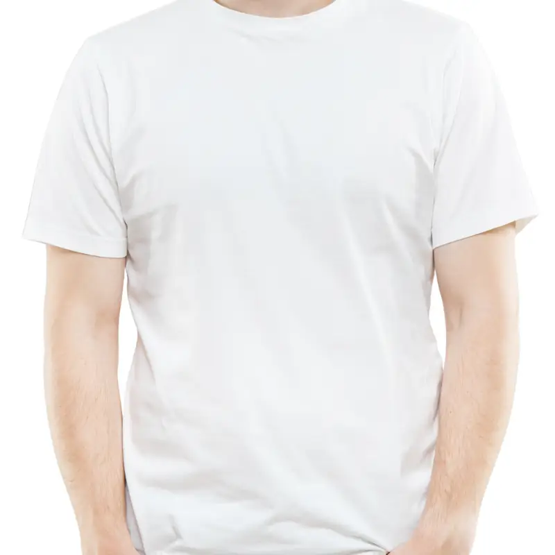 Men t shirt 1
