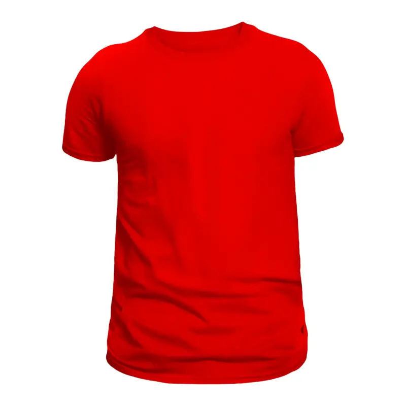 Men t shirt 2